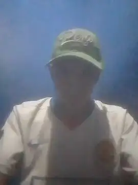 S7LEALTADPERVLIMA7 online show from April 29, 11:11 pm
