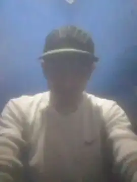 S7LEALTADPERVLIMA7 online show from May 16, 1:47 am