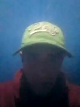 S7LEALTADPERVLIMA7 online show from May 23, 6:30 am