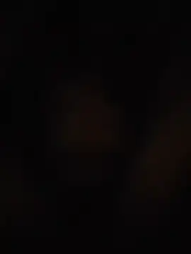 S7LEALTADPERVLIMA7 online show from April 7, 10:04 am