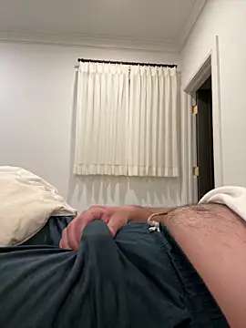 hairypokeballs online show from February 17, 3:27 am