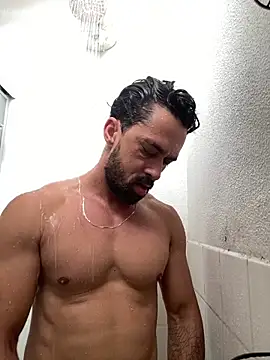 pbocam online show from February 21, 4:41 pm