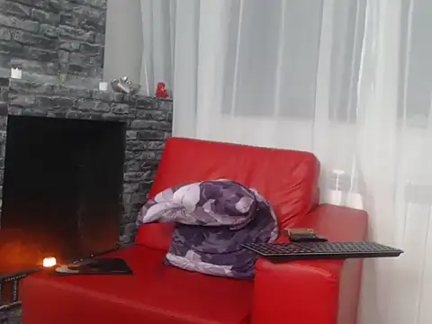 RyanxCole online show from February 4, 12:11 pm