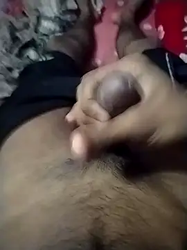 the sayem fuckboy online show from March 10, 11:44 pm