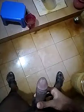 the sayem fuckboy online show from April 11, 7:39 pm