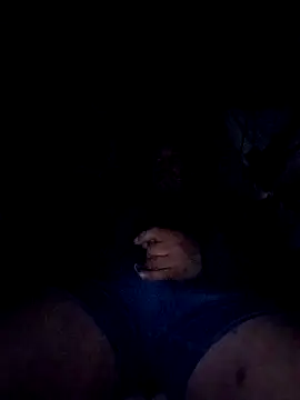 Hulk5150ace online show from February 24, 1:12 pm