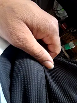 hot---boy1 online show from February 20, 11:34 am