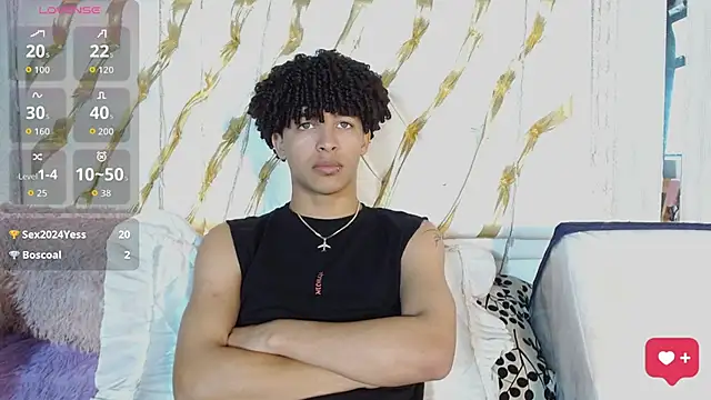 ian smith  online show from March 28, 12:16 pm