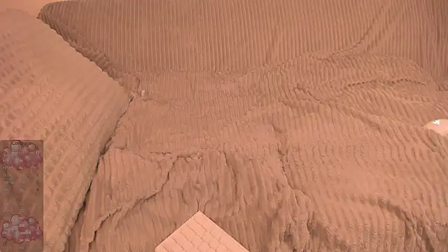 Bayakuya online show from February 9, 4:11 pm