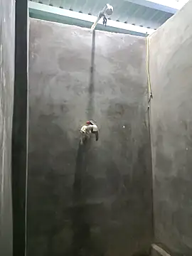 Kalvinclein13 online show from April 6, 6:36 am