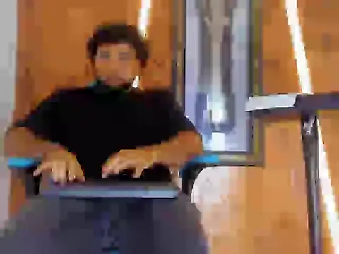 Chris Evans22 online show from February 2, 12:02 pm