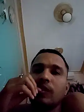 Mumbai handsom92 online show from February 2, 7:22 pm