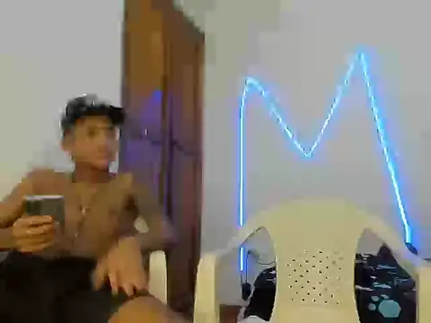 badboy420  online show from February 1, 12:09 am