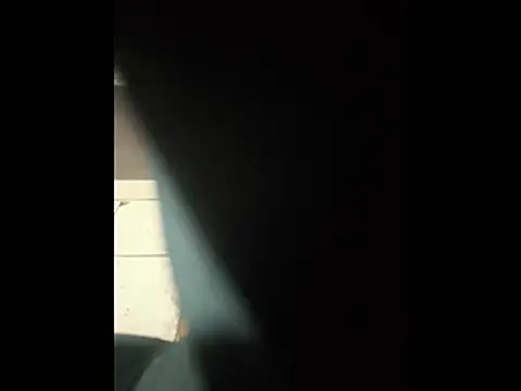 hotboy pune1 online show from February 18, 9:23 pm