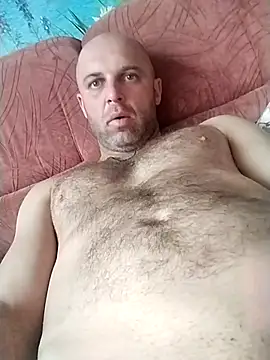 SlavaTania online show from March 26, 3:05 pm