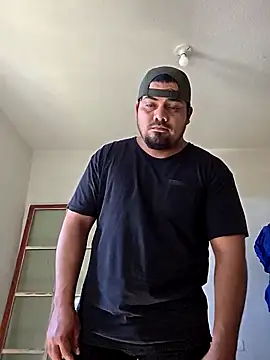 gerlop90 online show from March 17, 7:38 pm