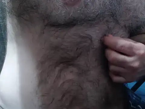 cumintodadark online show from February 25, 12:22 am