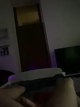 io1Elian online show from March 22, 2:55 pm