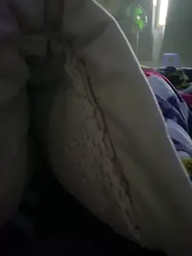 tuncube online show from February 9, 8:30 am