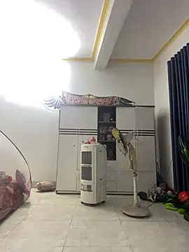 tuncube online show from March 6, 10:56 am