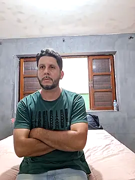 atilaportugalcasado online show from February 5, 7:54 pm