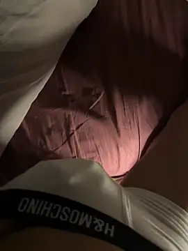 noadiv online show from March 21, 11:09 pm