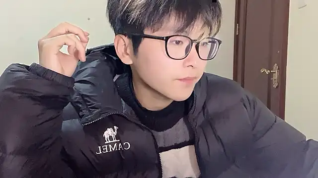 zijunzbzs online show from February 3, 10:42 am