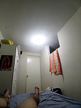 Taboada20 online show from March 15, 8:22 am