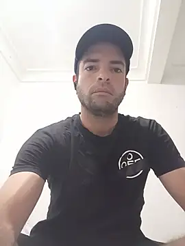 Richard241823 online show from May 21, 7:26 am