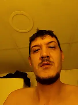 Tall musty online show from February 7, 3:51 pm