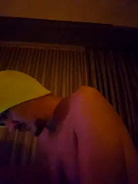 Tall musty online show from February 21, 8:54 pm