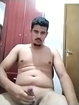 joaonovinho662 online show from February 2, 2:32 am