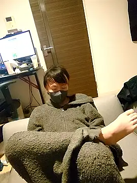 nagi000 go online show from March 1, 11:10 am