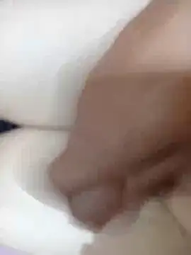 dallm5 online show from February 21, 1:50 am