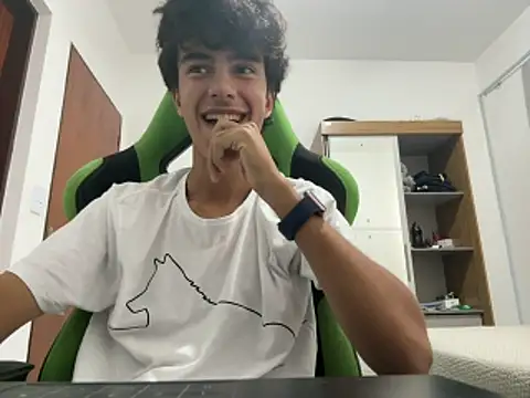 jpgrier online show from February 16, 11:19 am