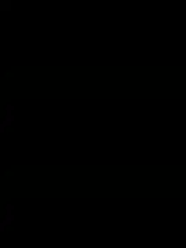 xblufjlj online show from April 25, 2:25 pm