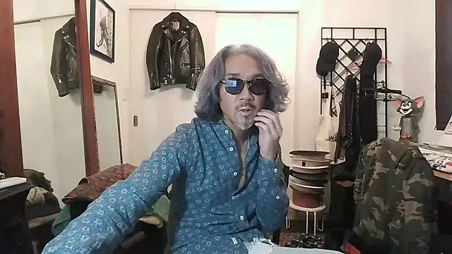 MtaS1 online show from March 10, 7:03 am