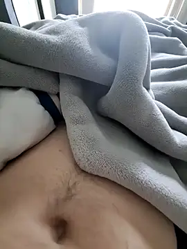 MightyMax20 online show from April 23, 9:03 am