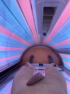 Robertocavall online show from March 23, 2:12 pm