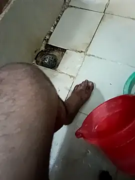 nanibabu7999 online show from April 15, 8:58 am