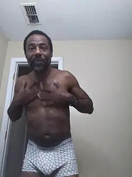 Joecool1009 online show from February 27, 9:58 pm