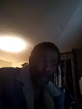 Joecool1009 online show from March 21, 2:37 am