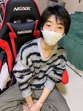 Mura109905 online show from March 14, 12:45 pm