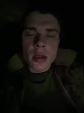 Nemont online show from February 12, 11:44 pm