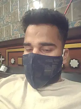 MrCurioX online show from February 15, 4:15 pm