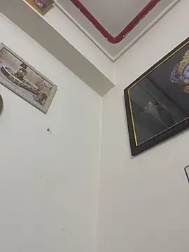 Rah0091 online show from February 16, 8:34 am