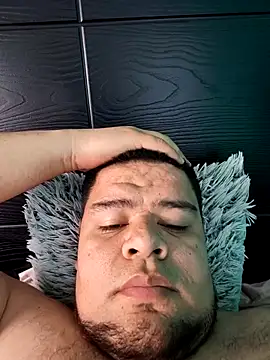 Caliente Gor online show from April 5, 2:57 pm