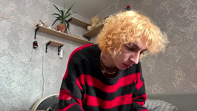 Fred bucks online show from February 20, 8:05 am