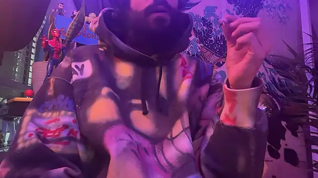 fty103 online show from February 2, 11:24 pm