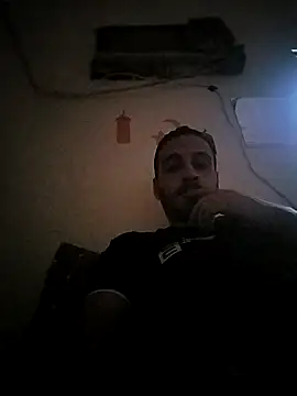 basyo2 online show from March 22, 3:06 pm